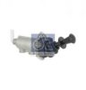 DT 2.43006 Brake Valve, parking brake